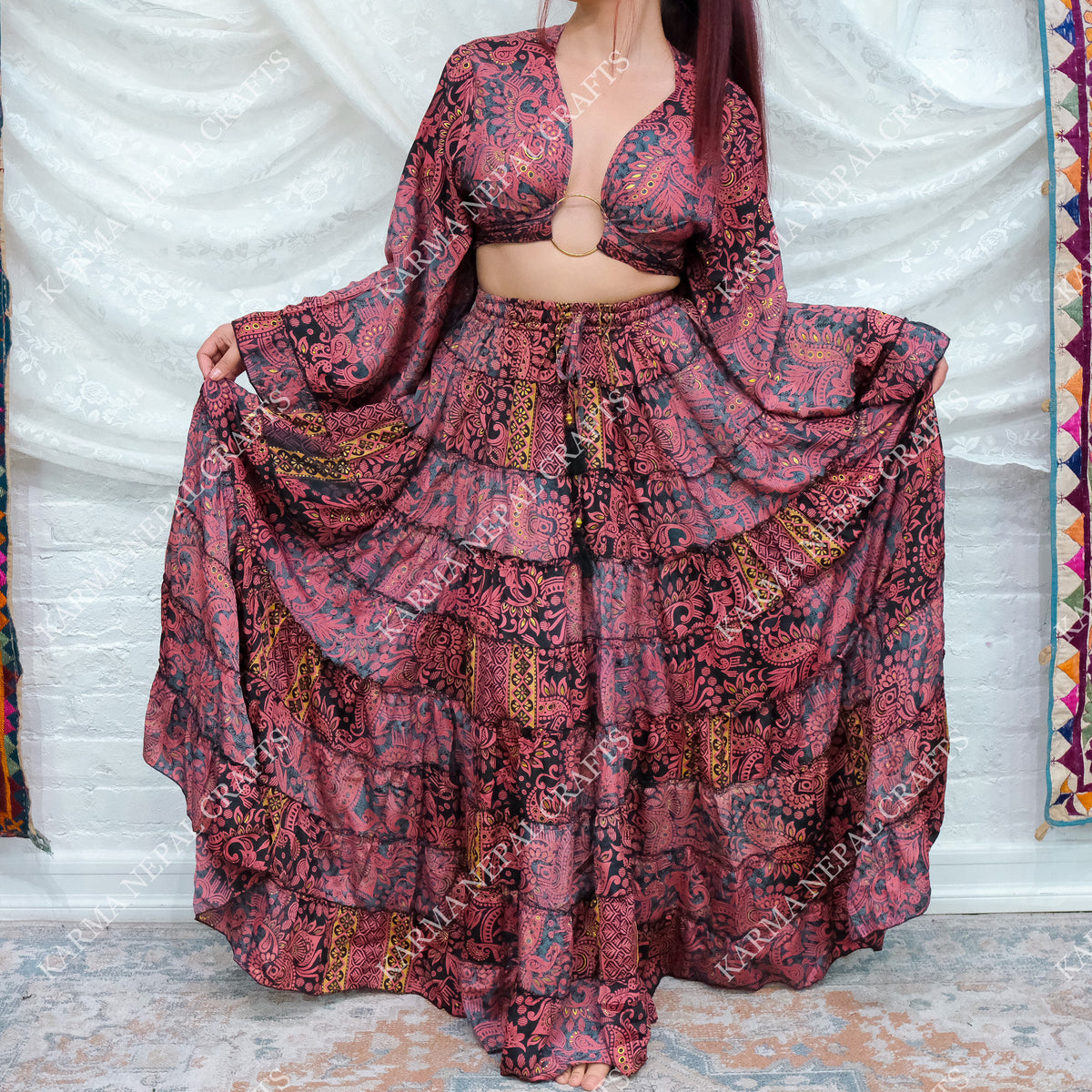Rib Jacquard Pedicel Knit Tops、skirt DSCF0913_1_1200x1200.jpg?v=