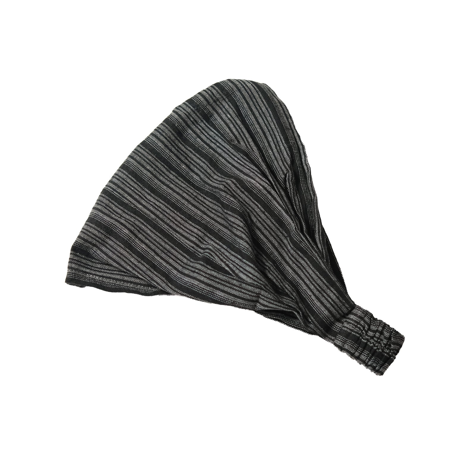Handmade Cotton Stretchy Head Band