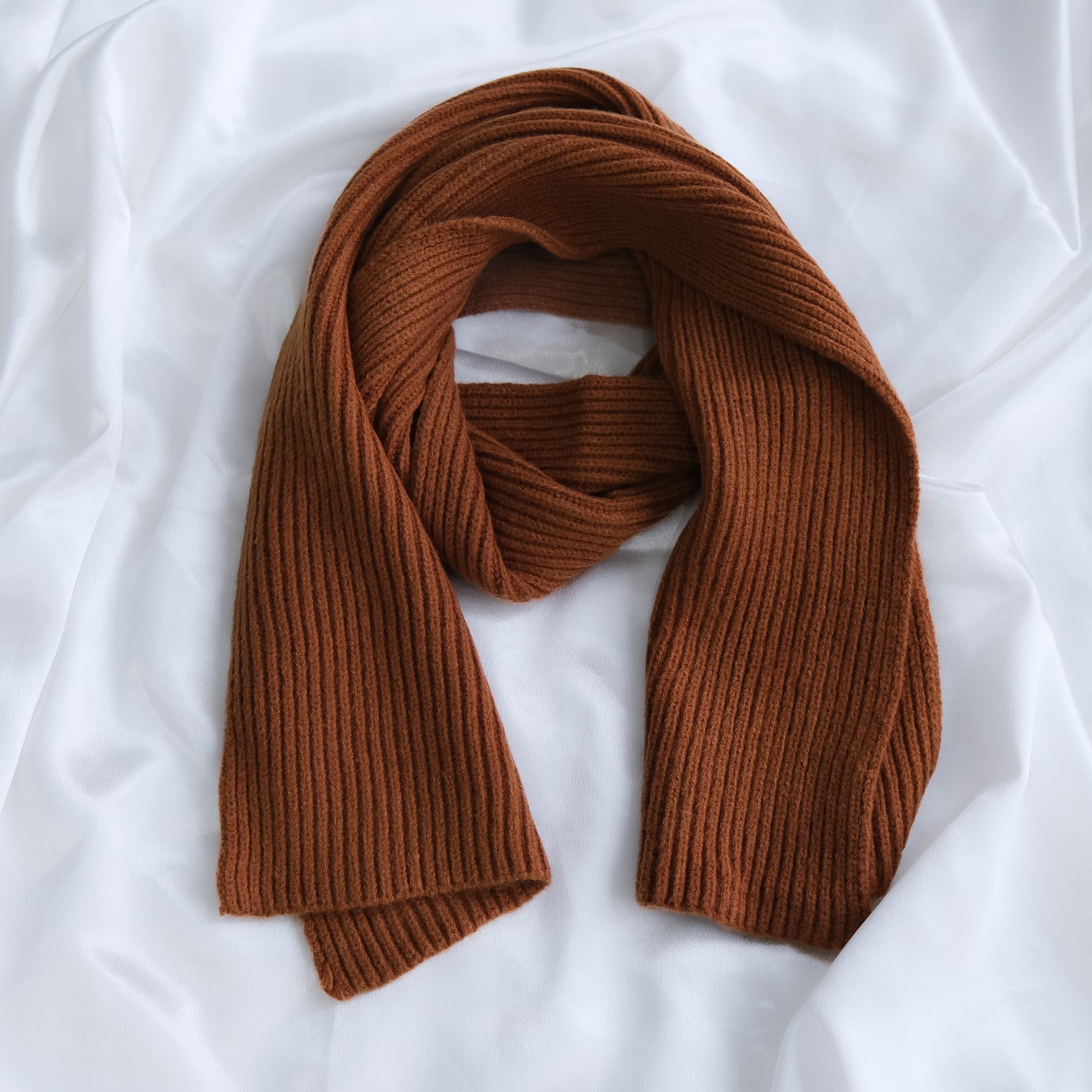 The Classic Warm Set