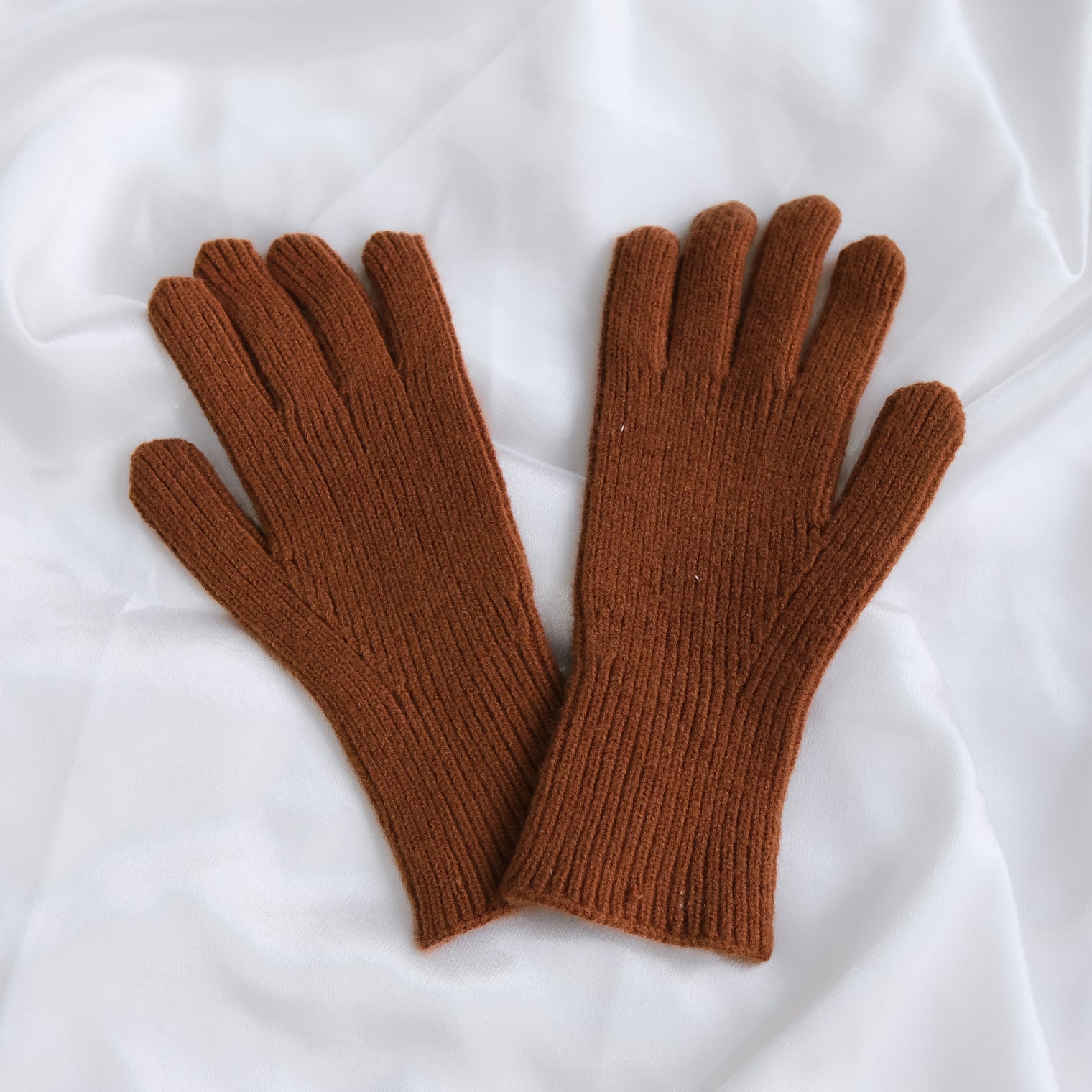 The Classic Warm Set