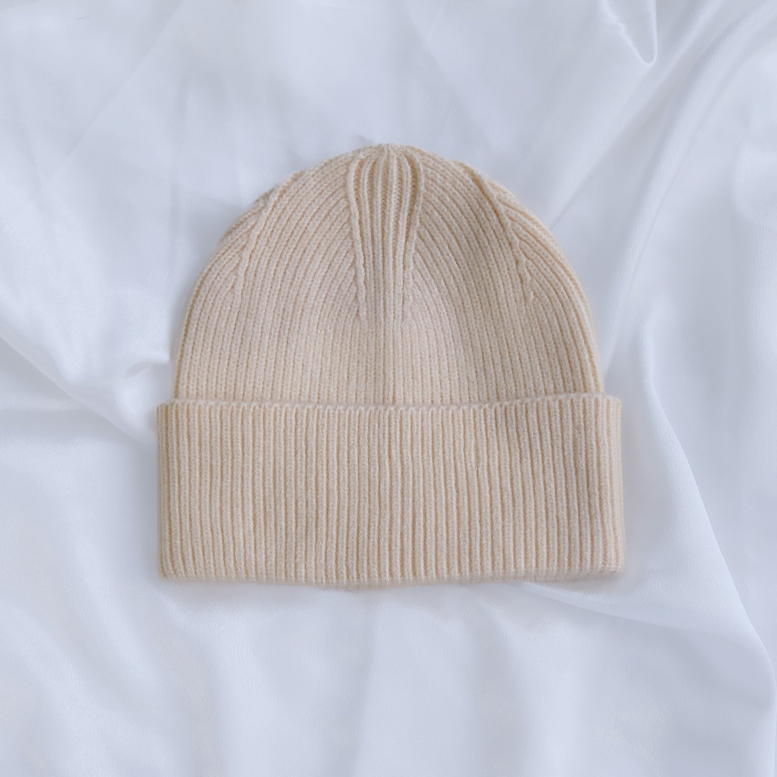 The Classic Warm Set