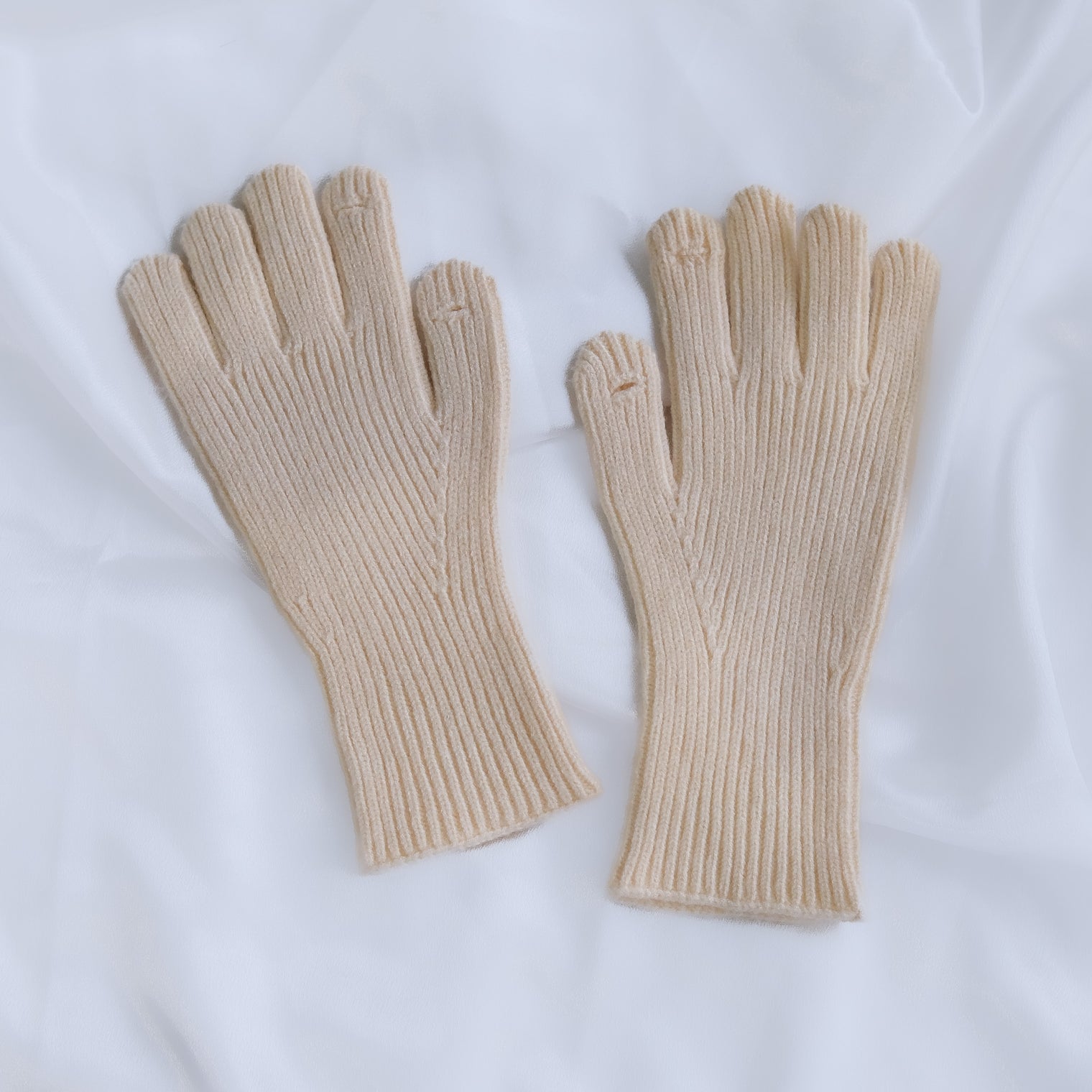 The Classic Warm Set