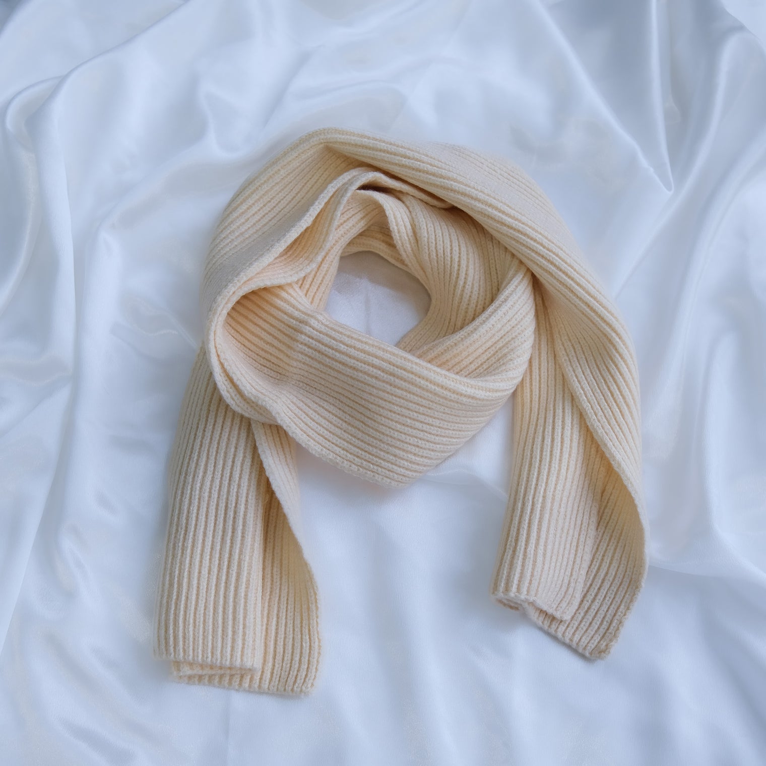 The Classic Warm Set