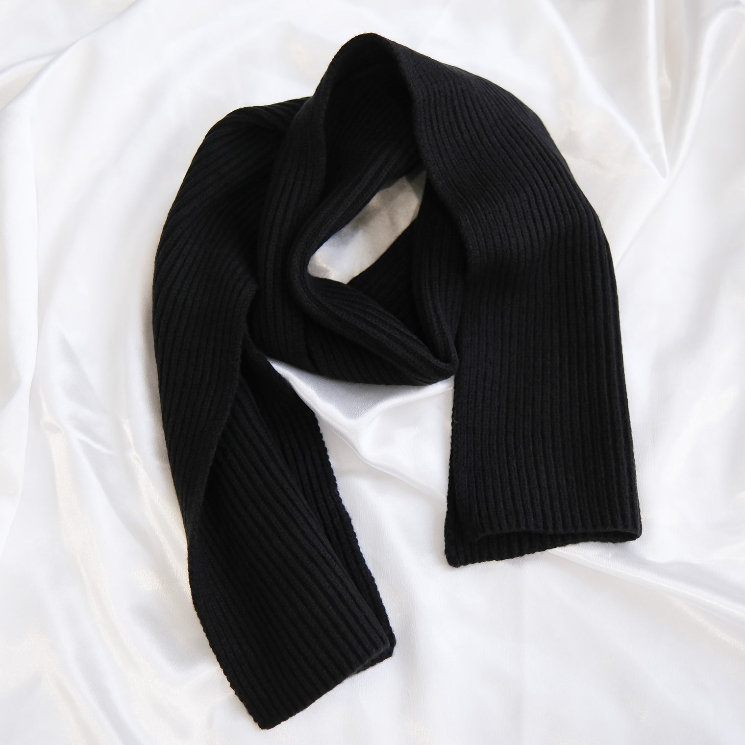 The Classic Warm Set