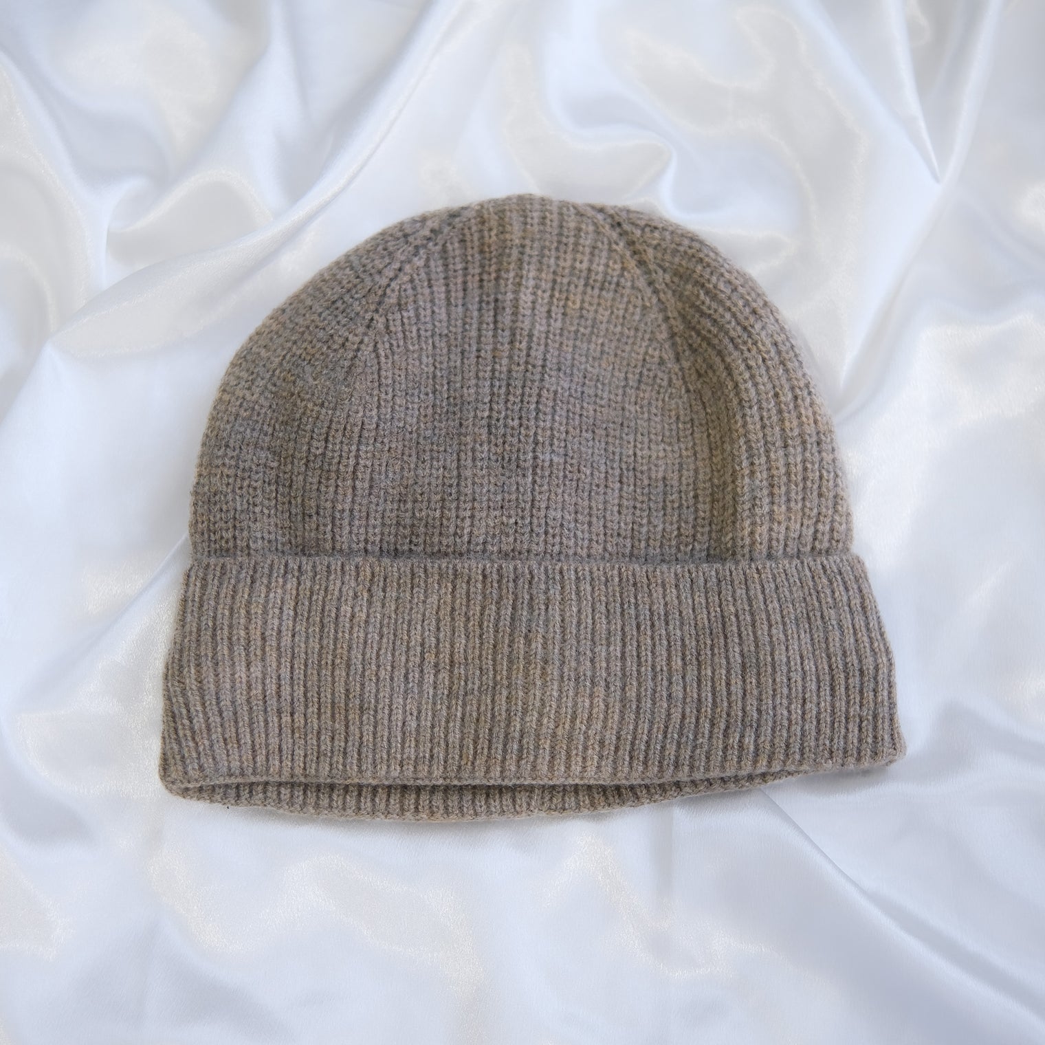 The Autumn Warmth Set