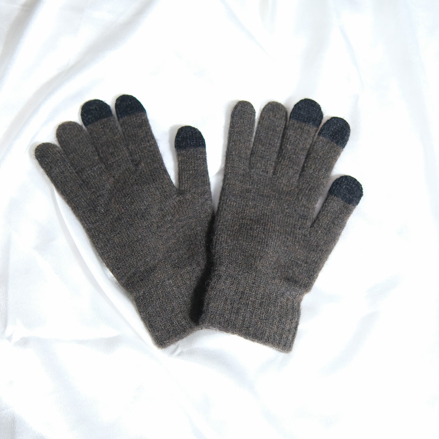 The Autumn Warmth Set