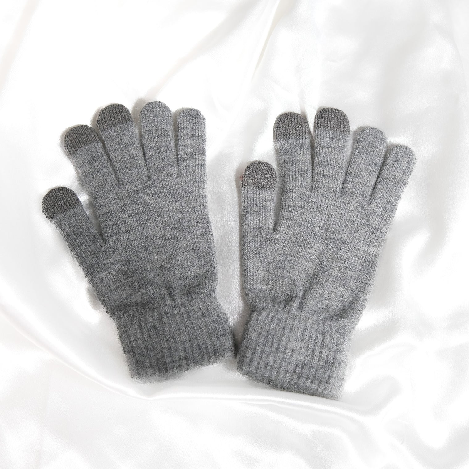 The Autumn Warmth Set