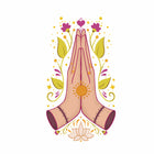 karmanepalcrafts logo