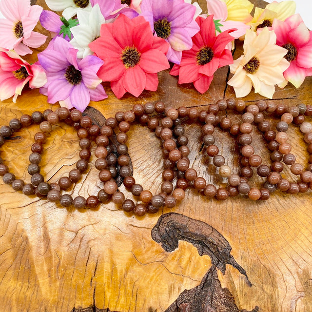 Purple Aventurine, Crystal for Creativity and Protection