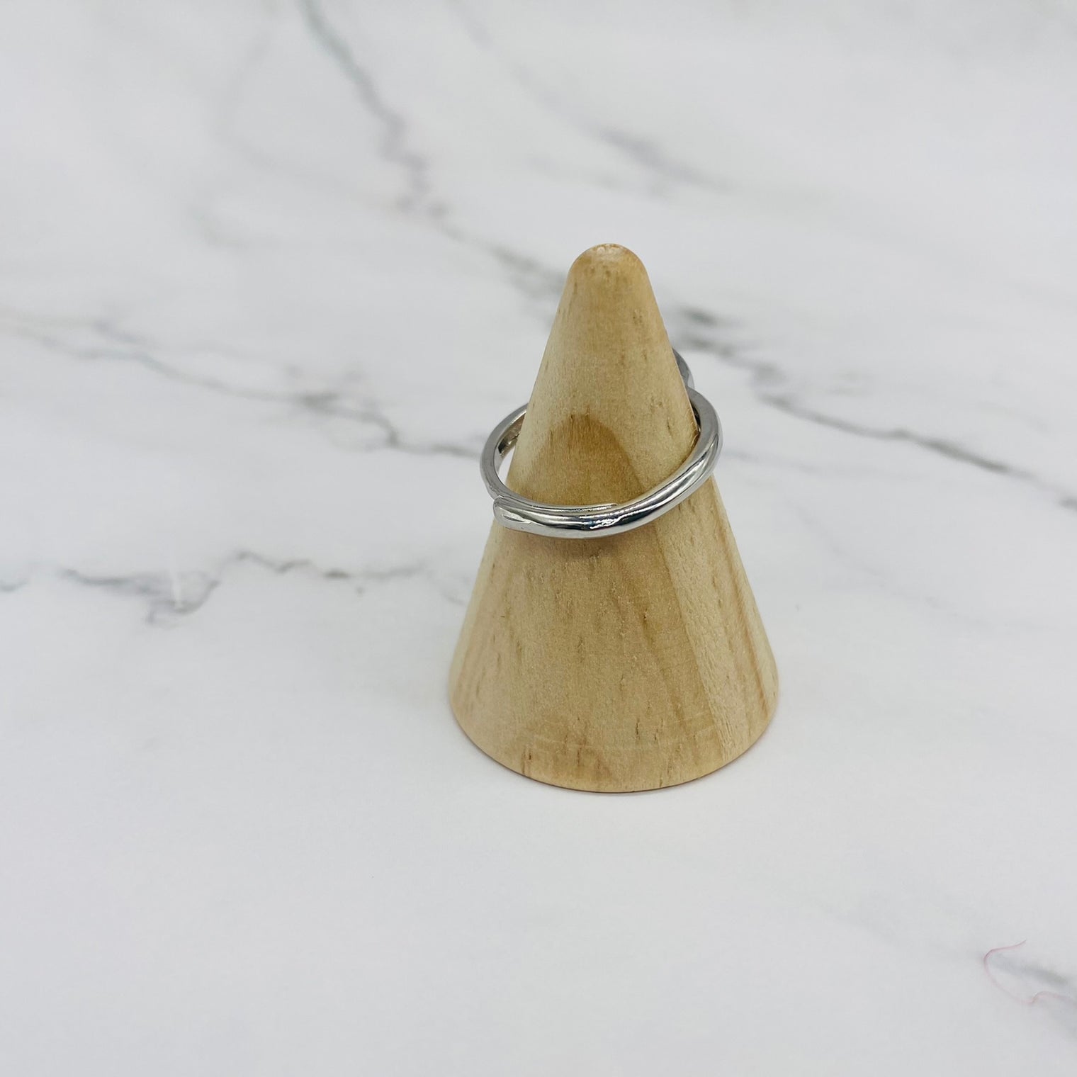 Moss Agate Rings, Handmade Rings, Crystal Rings, Handmade Rings, Bohemian Jewelry, Boho Style, Gypsy Rings