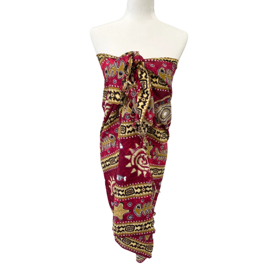 Printed Beach Coverups,Sarong,Swimwear,Bikini Cover Up,Mandala Printed,Boho Beach Sarongs,Pareos,Cangas,Rayon Wraps,Tassels Pareos