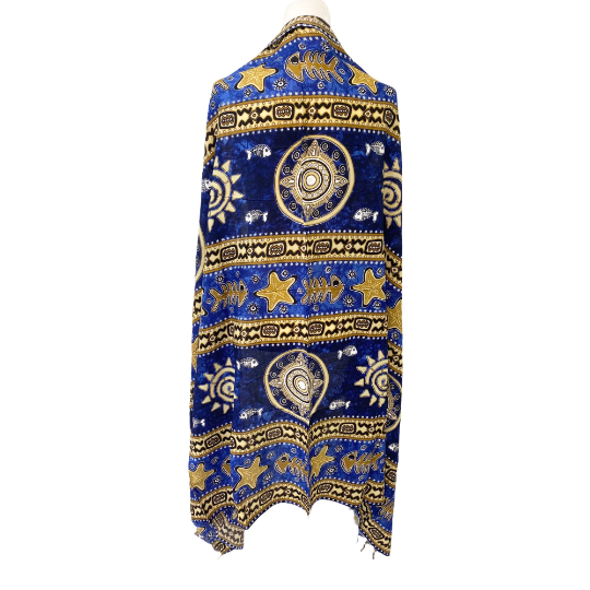 Printed Beach Coverups,Sarong,Swimwear,Bikini Cover Up,Mandala Printed,Boho Beach Sarongs,Pareos,Cangas,Rayon Wraps,Tassels Pareos