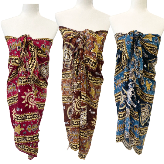 Printed Beach Coverups,Sarong,Swimwear,Bikini Cover Up,Mandala Printed,Boho Beach Sarongs,Pareos,Cangas,Rayon Wraps,Tassels Pareos