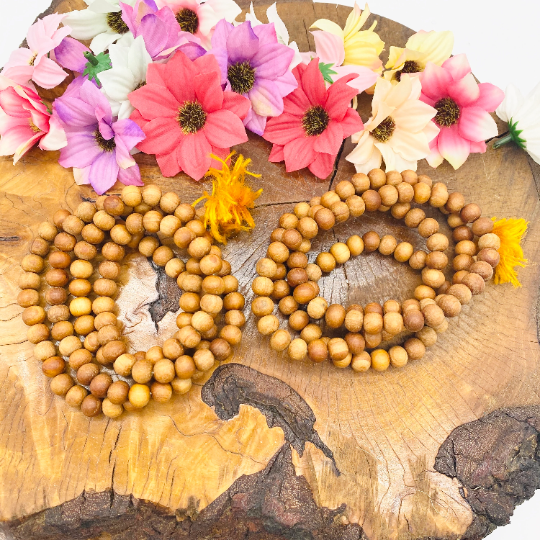 Mala Prayer Bead Design Options  Mala jewelry, Mala prayer beads
