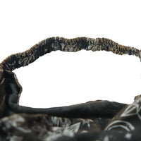 Celestial Witchy Head Wrap