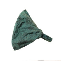 Celestial Witchy Head Wrap