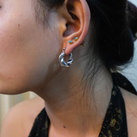 Boho Ethnic Cute Dangle Earring