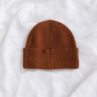 The Classic Warm Set