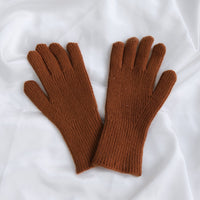 The Classic Warm Set