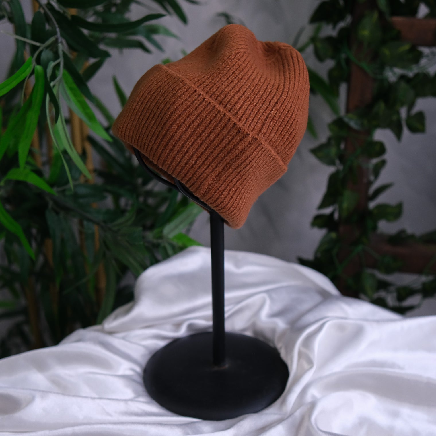 The Classic Warm Set