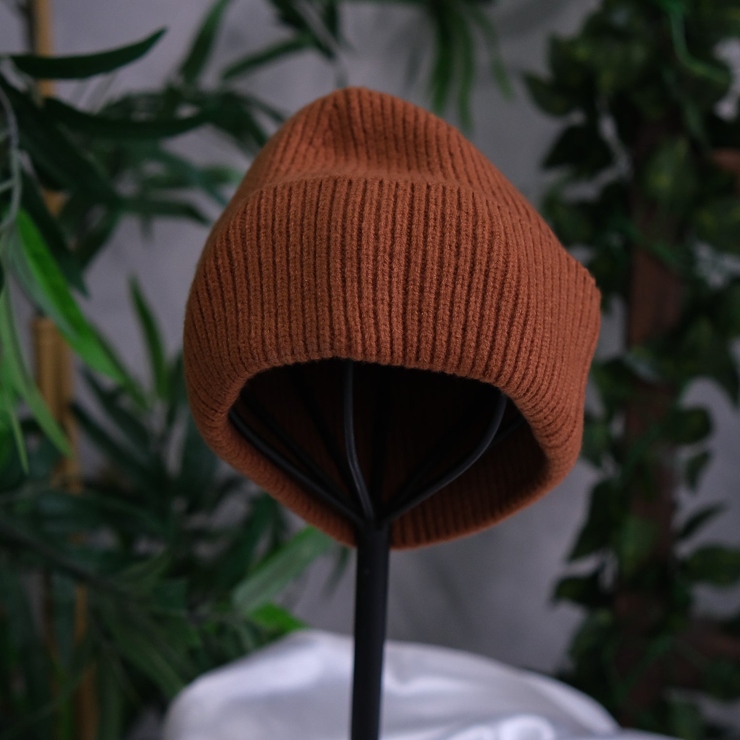 The Classic Warm Set