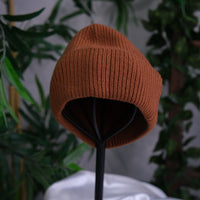 The Classic Warm Set