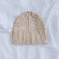 The Classic Warm Set