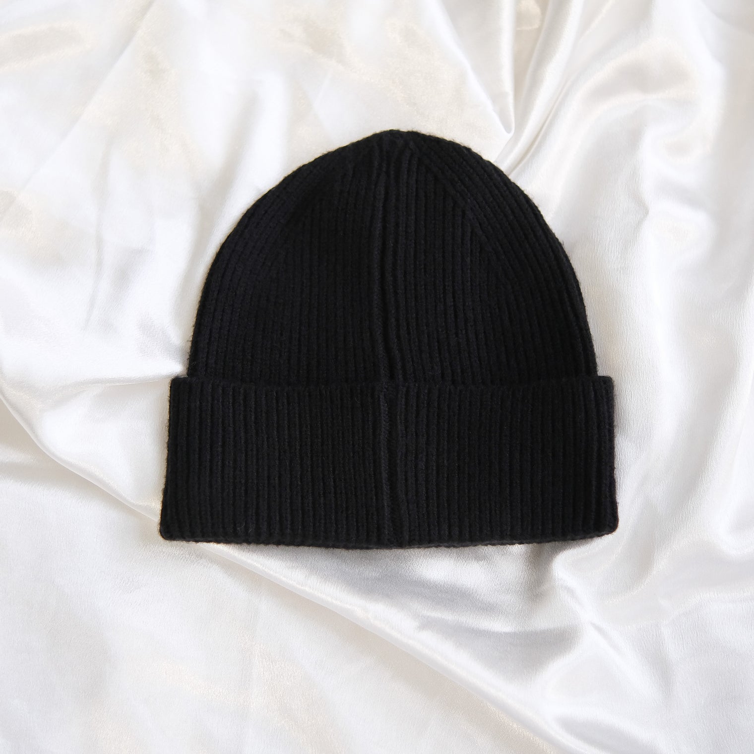 The Classic Warm Set