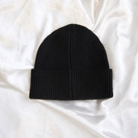 The Classic Warm Set