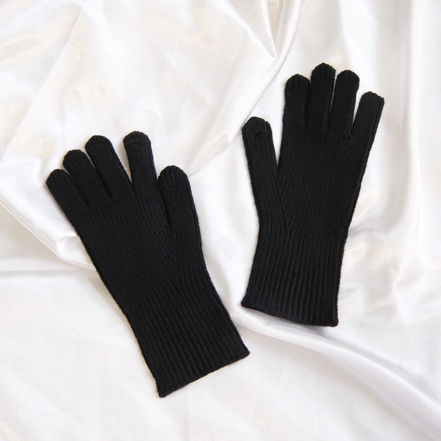 The Classic Warm Set