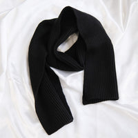 The Classic Warm Set