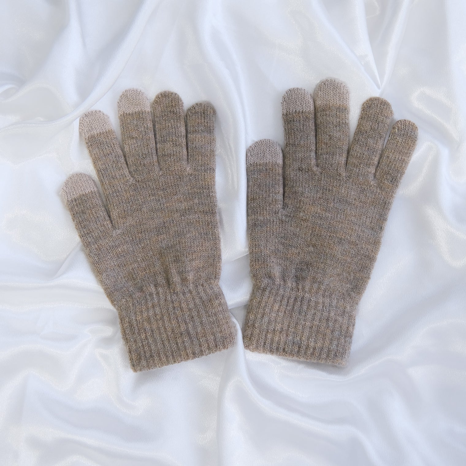 The Autumn Warmth Set