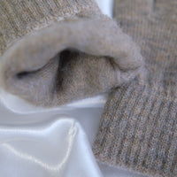 The Autumn Warmth Set