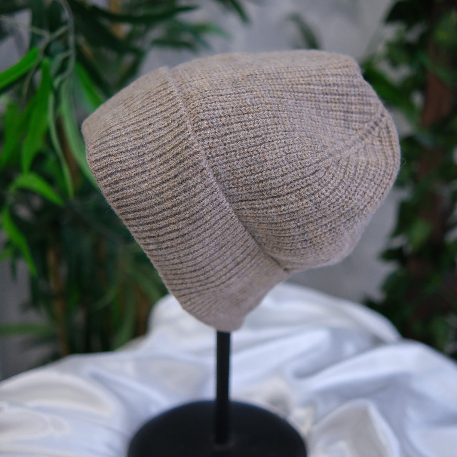 The Autumn Warmth Set