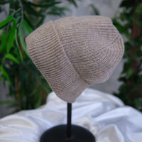 The Autumn Warmth Set