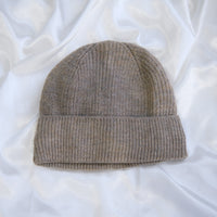 The Autumn Warmth Set