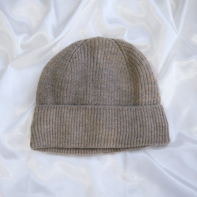 The Autumn Warmth Set