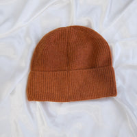 The Autumn Warmth Set