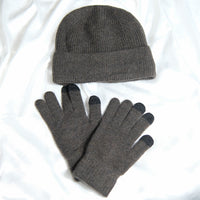 The Autumn Warmth Set