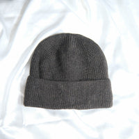 The Autumn Warmth Set