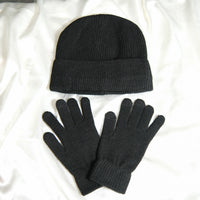 The Autumn Warmth Set