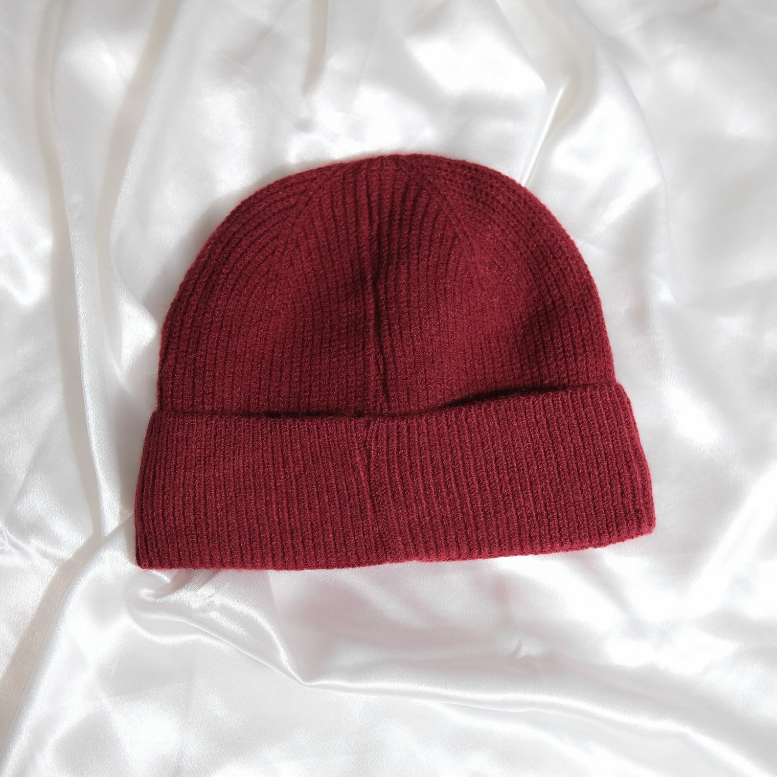 The Autumn Warmth Set