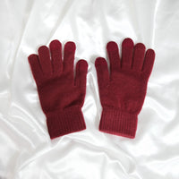 The Autumn Warmth Set