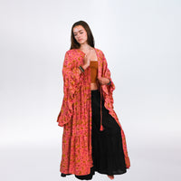 Winged Meadow Duster