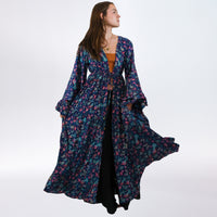 Winged Meadow Duster