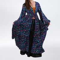 Winged Meadow Duster