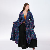 Winged Meadow Duster