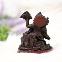Handmade Hanuman Statue