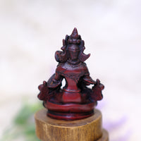 Handmade Saraswoti Statue