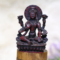 Laxmi Statue ; The Goddess of Wealth and Success